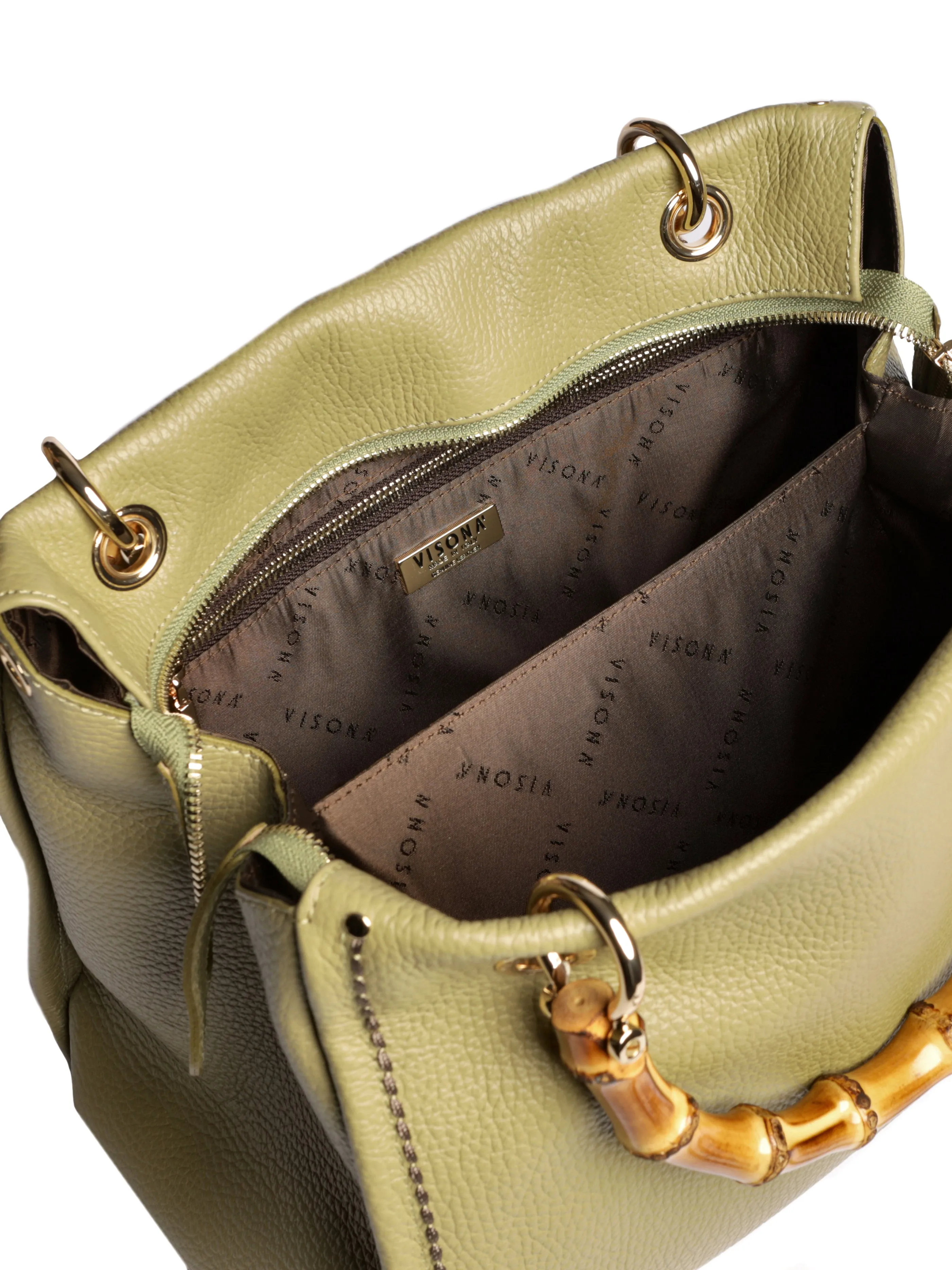 POSILLIPO OLIVA - 24142 sold by Plinio Visona product image thumbnail 4