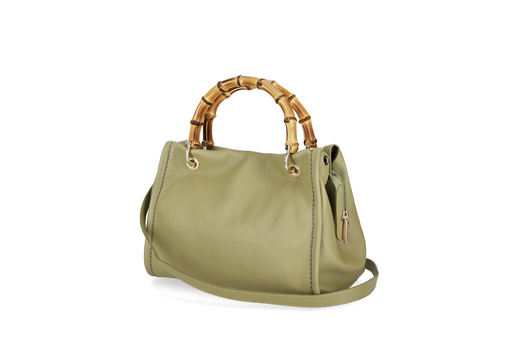 POSILLIPO OLIVA - 24142 sold by Plinio Visona product image thumbnail 3