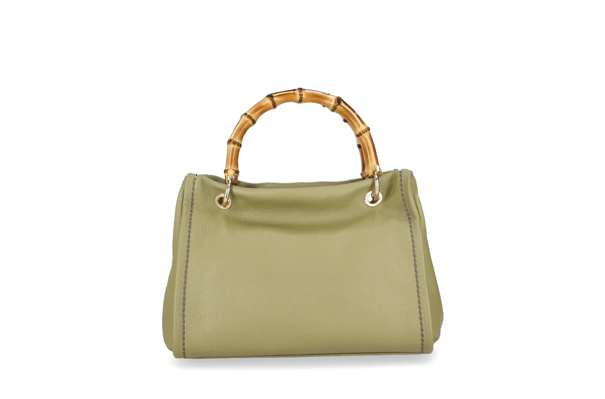 POSILLIPO OLIVA - 24142 sold by Plinio Visona