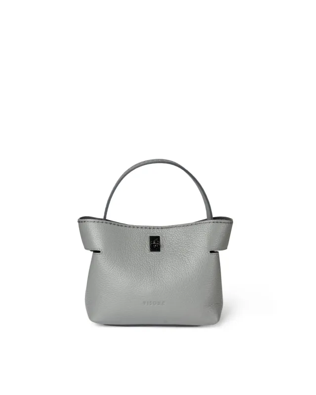 ANGELICA PIETRA - 24500 sold by Plinio Visona