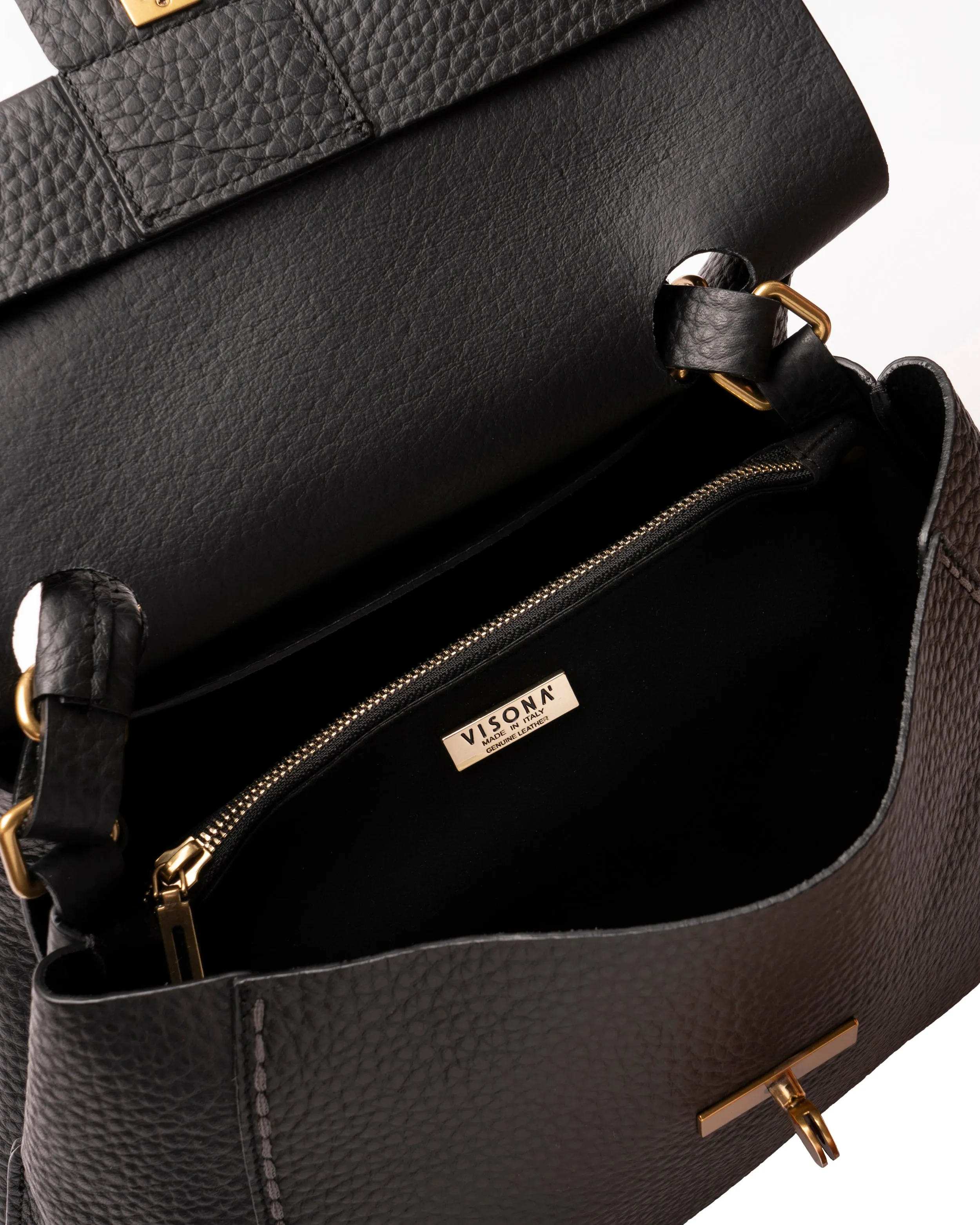 VIOLA NERO - 21571 sold by Plinio Visona product image thumbnail 4