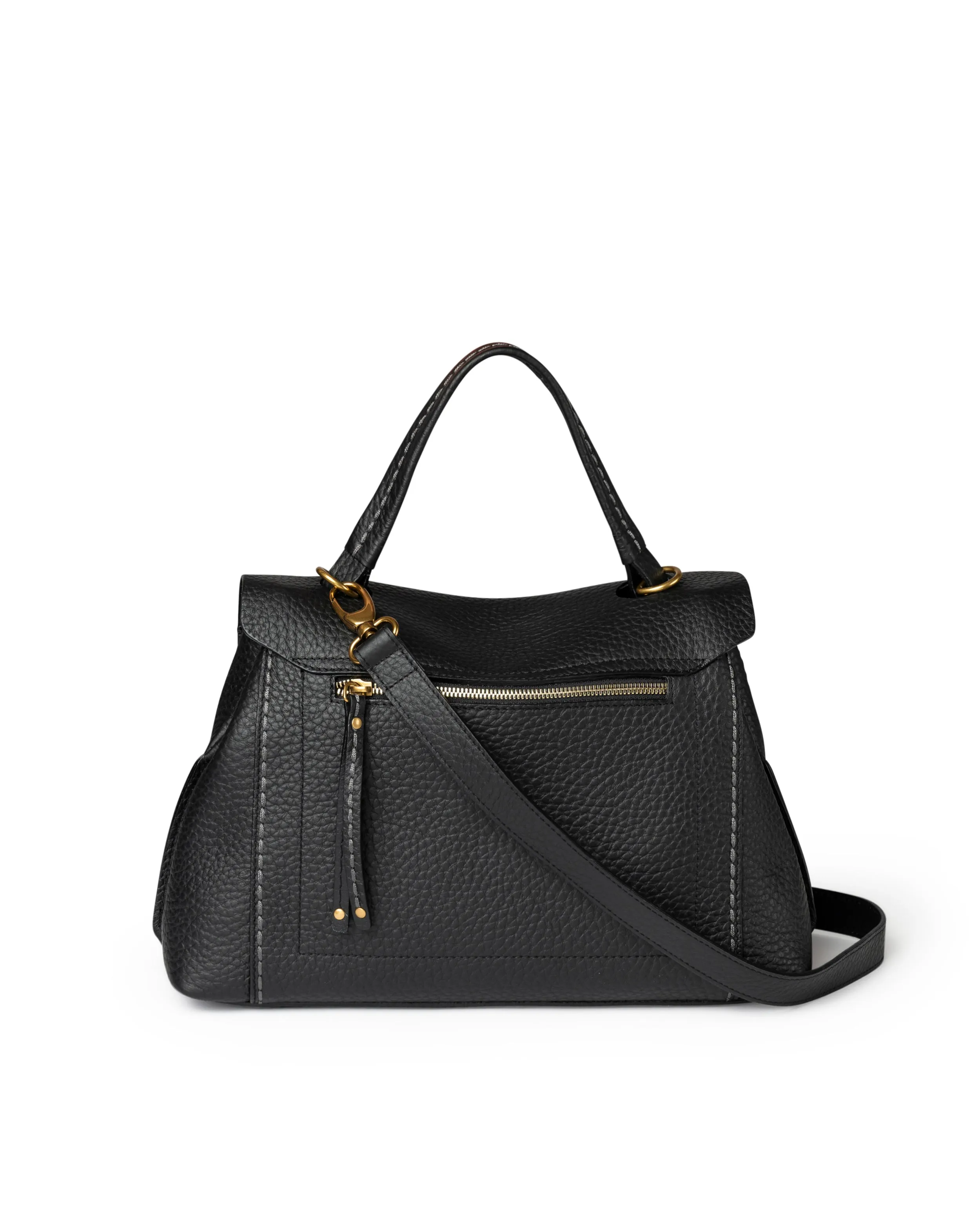 VIOLA NERO - 21571 sold by Plinio Visona product image thumbnail 3