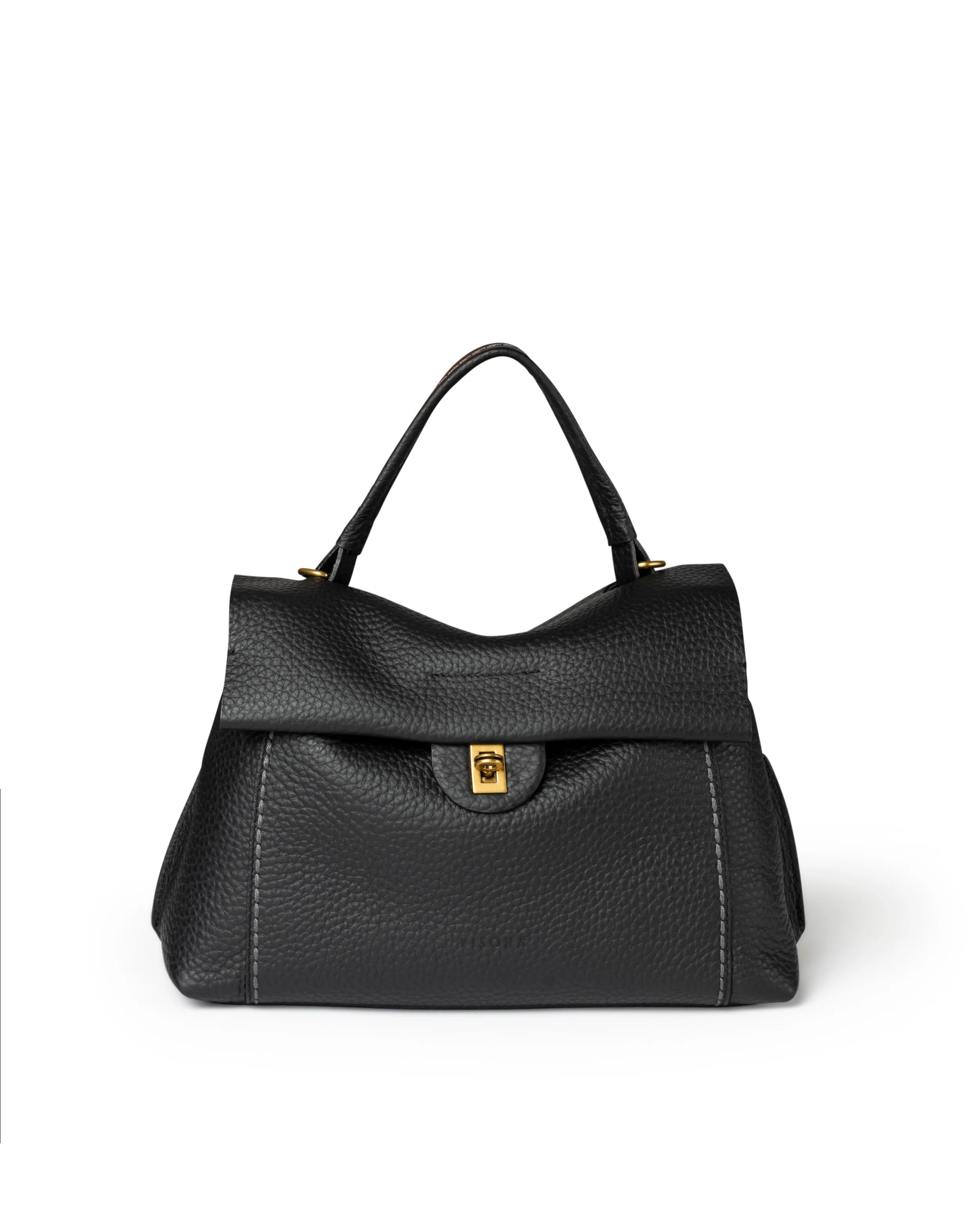 VIOLA NERO - 21571 sold by Plinio Visona