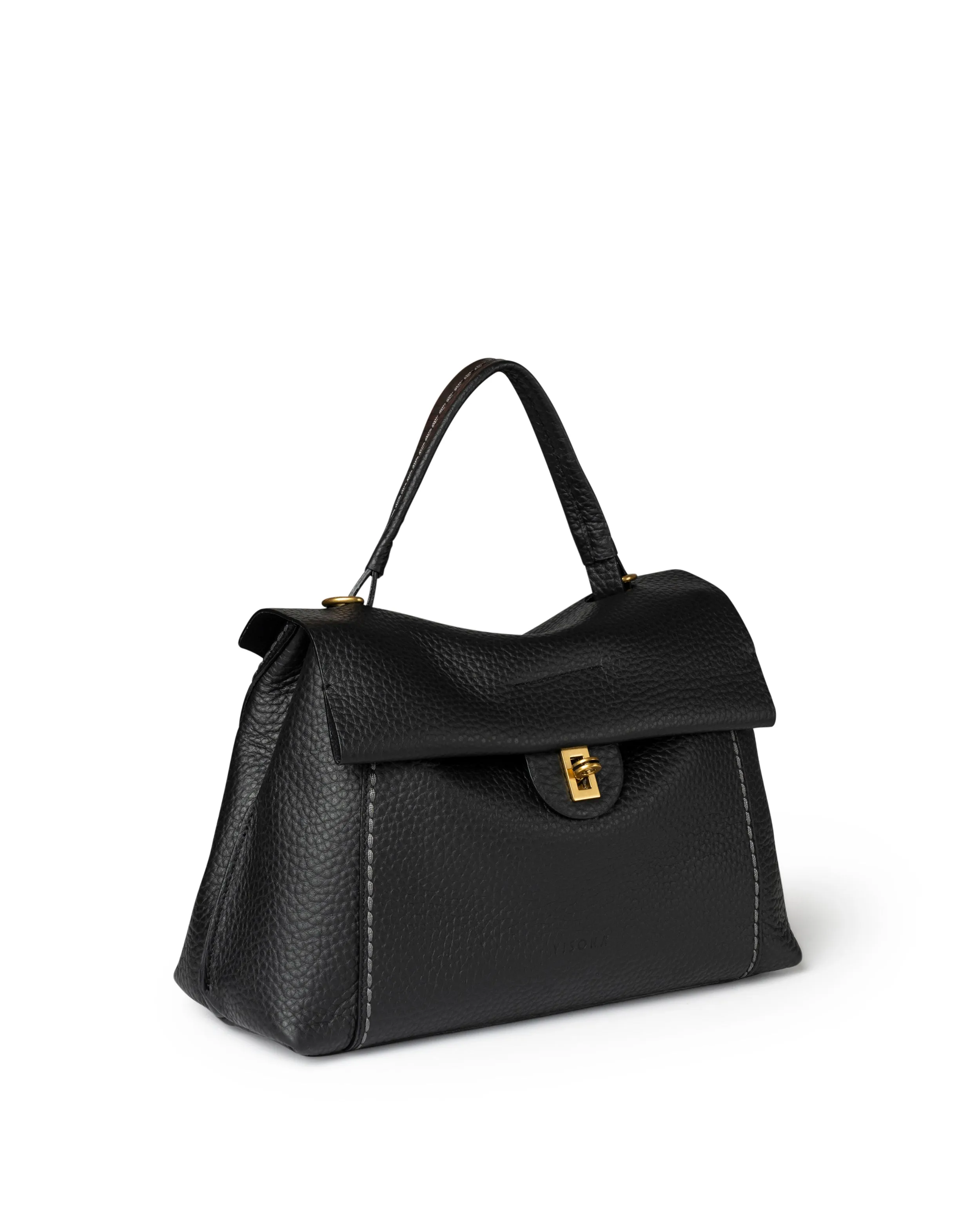 VIOLA NERO - 21571 sold by Plinio Visona product image thumbnail 2