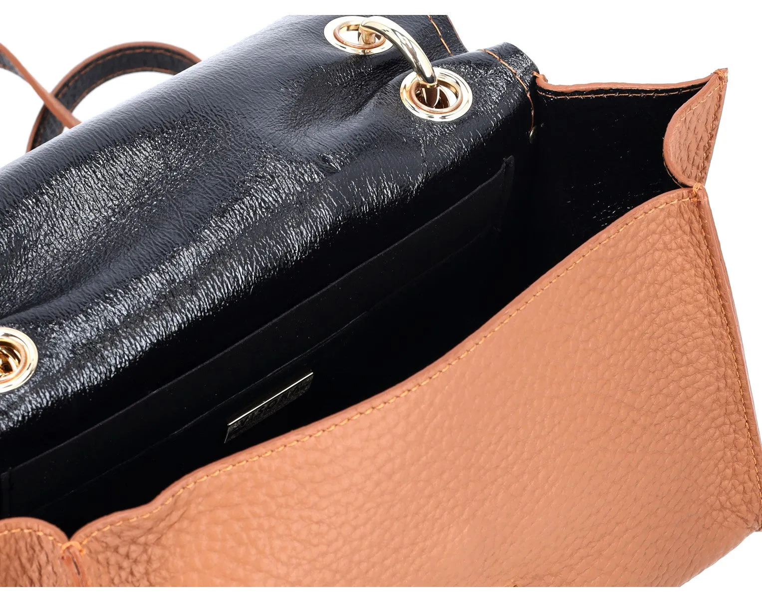 POSILLIPO TABACCO - 23621 sold by Plinio Visona product image thumbnail 4