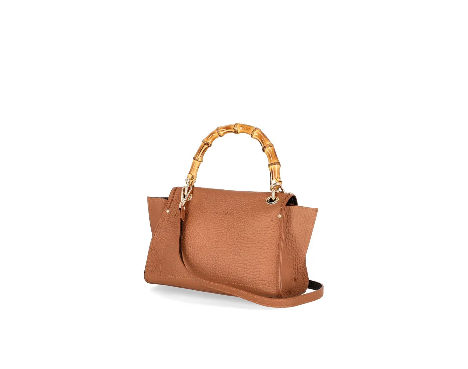 POSILLIPO TABACCO - 23621 sold by Plinio Visona product image thumbnail 3