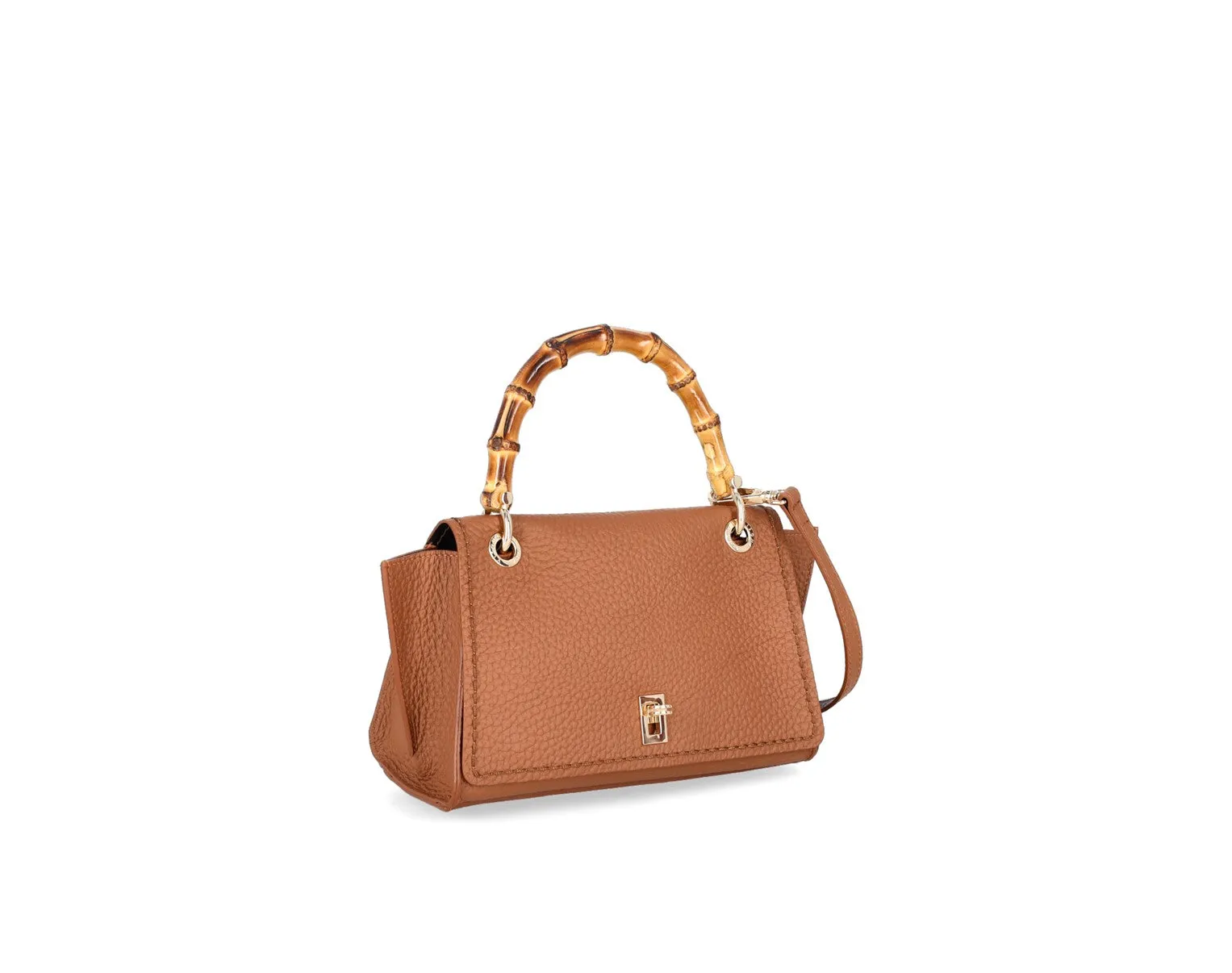 POSILLIPO TABACCO - 23621 sold by Plinio Visona product image thumbnail 2