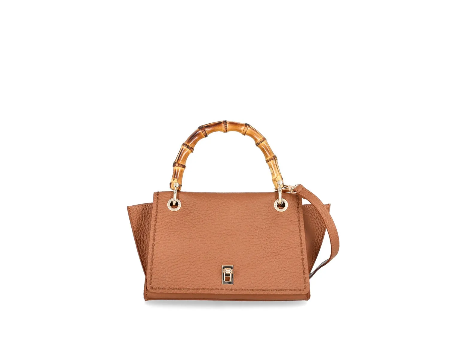 POSILLIPO TABACCO - 23621 sold by Plinio Visona