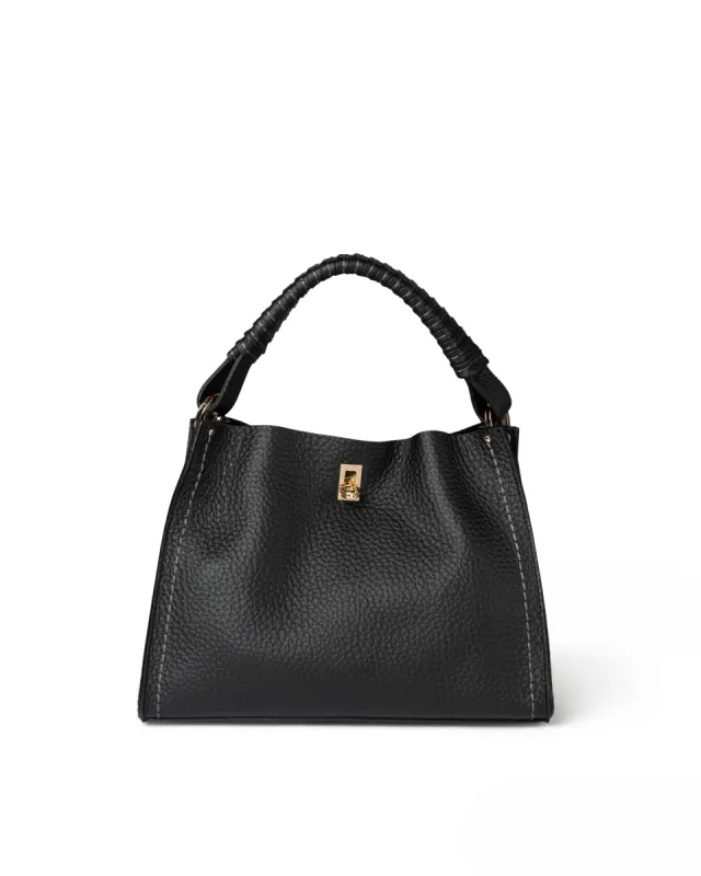 MIA NERO - 24725 sold by Plinio Visona