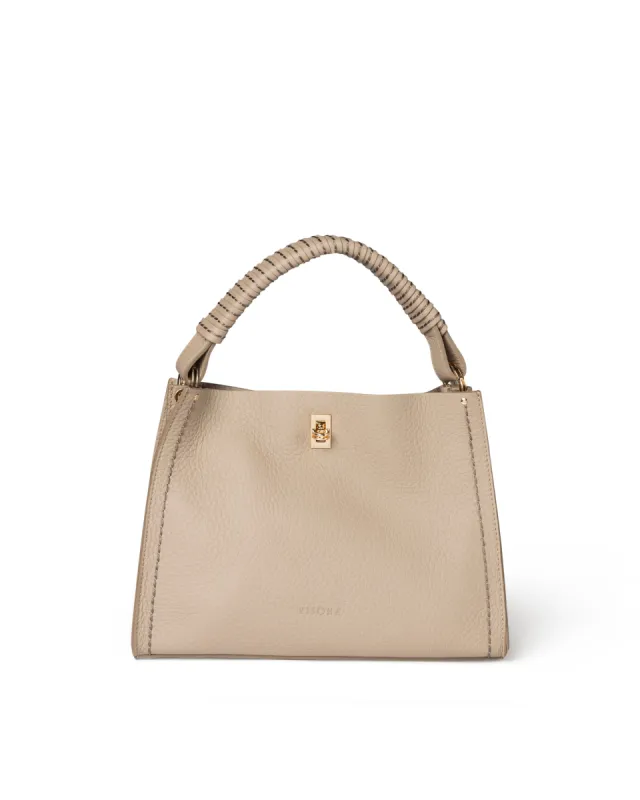 MIA SANTORINI - 24725 sold by Plinio Visona