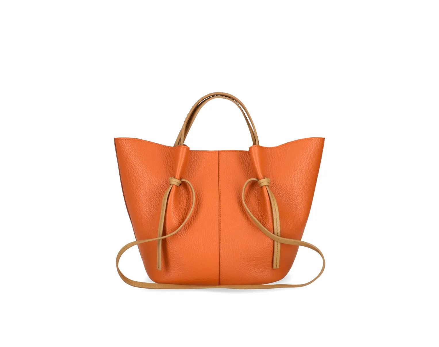 GIULIA ARANCIA - 24201 sold by Plinio Visona