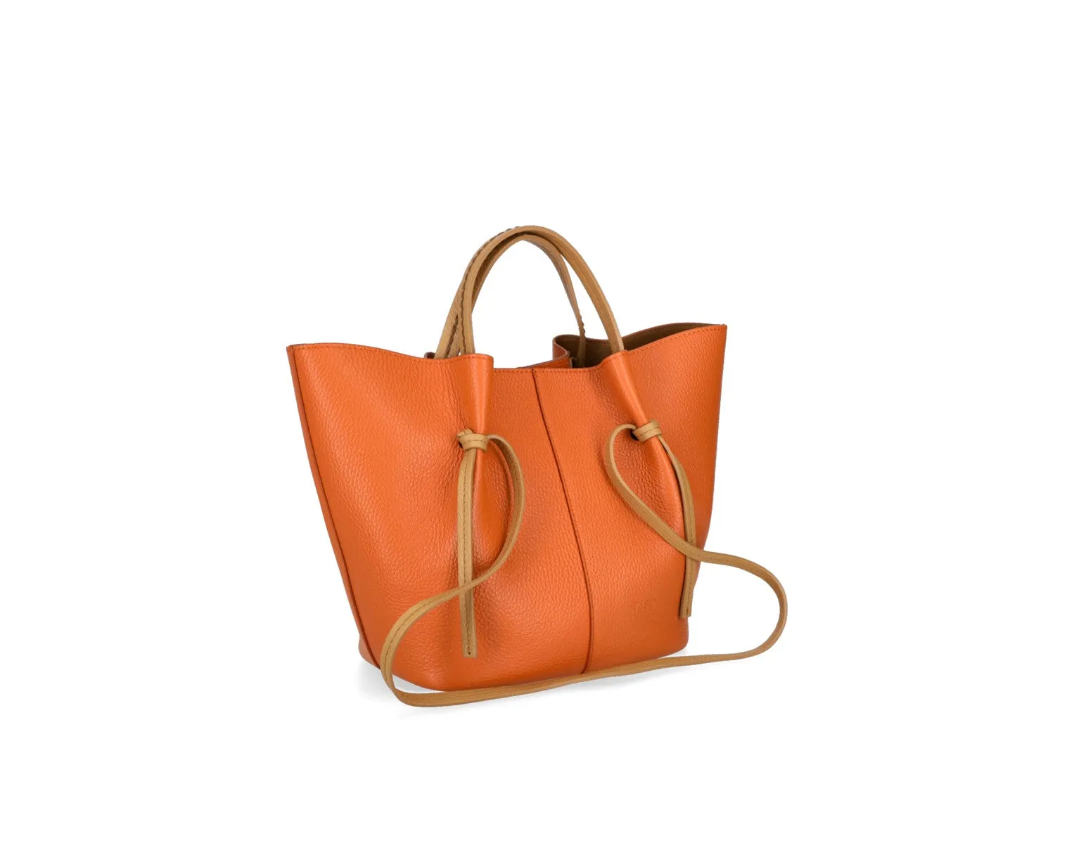 GIULIA ARANCIA - 24201 sold by Plinio Visona product image thumbnail 2