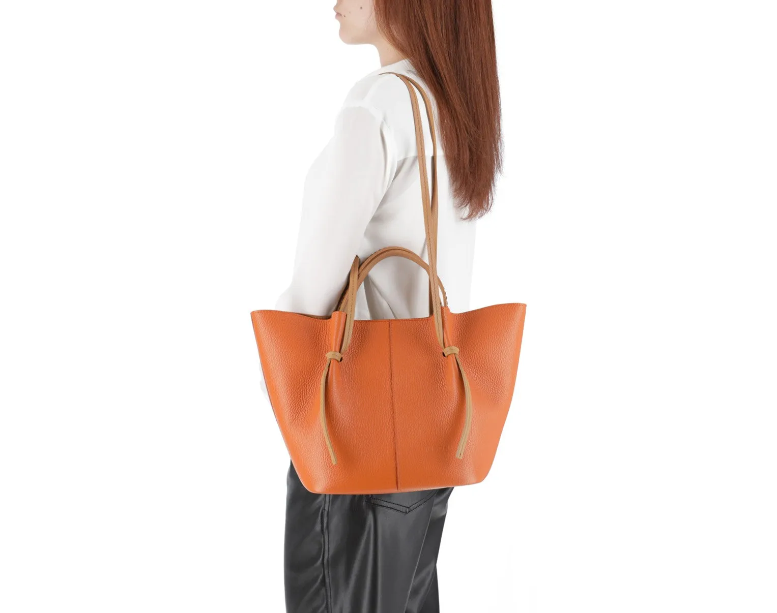 GIULIA ARANCIA - 24201 sold by Plinio Visona product image thumbnail 5