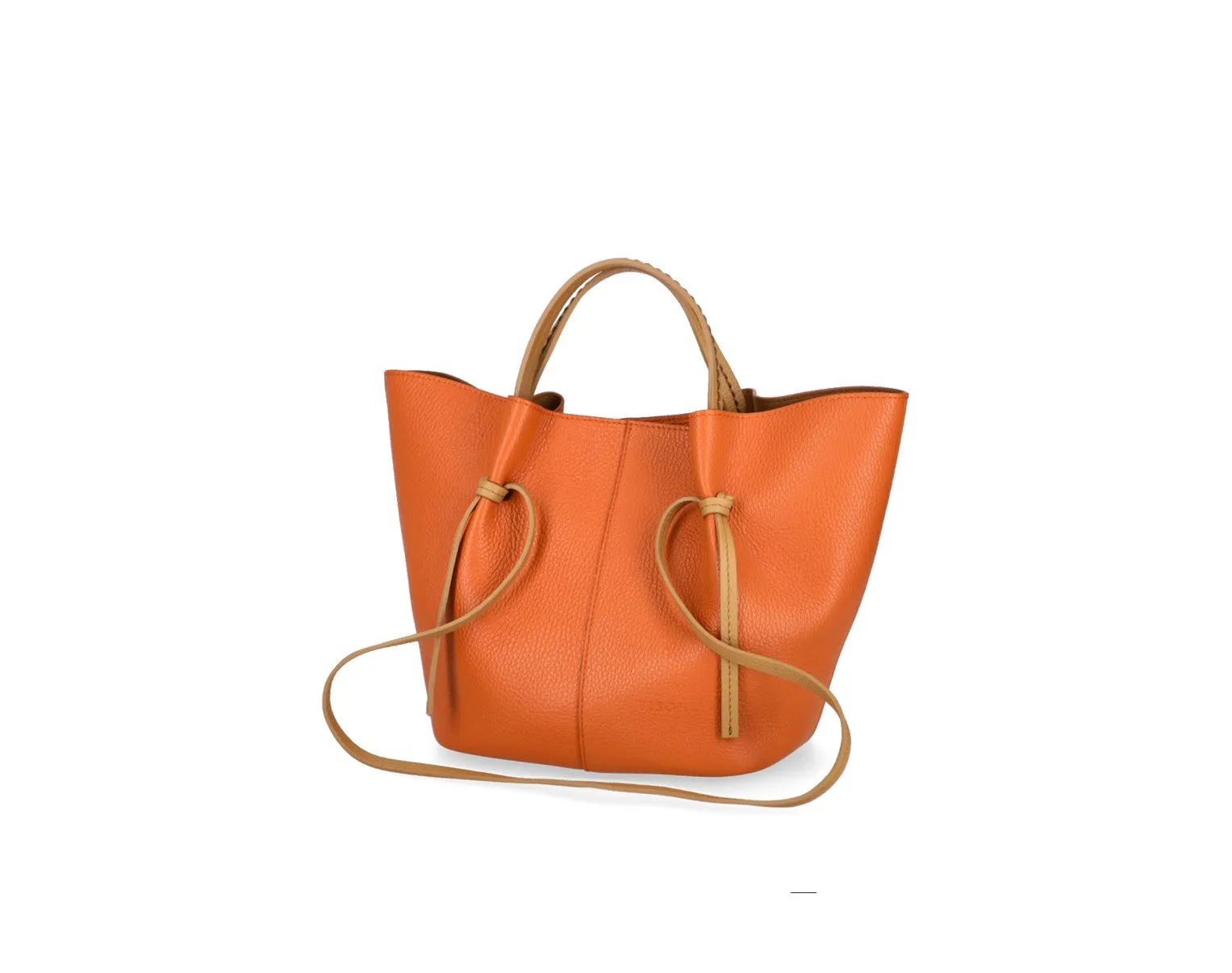 GIULIA ARANCIA - 24201 sold by Plinio Visona product image thumbnail 3