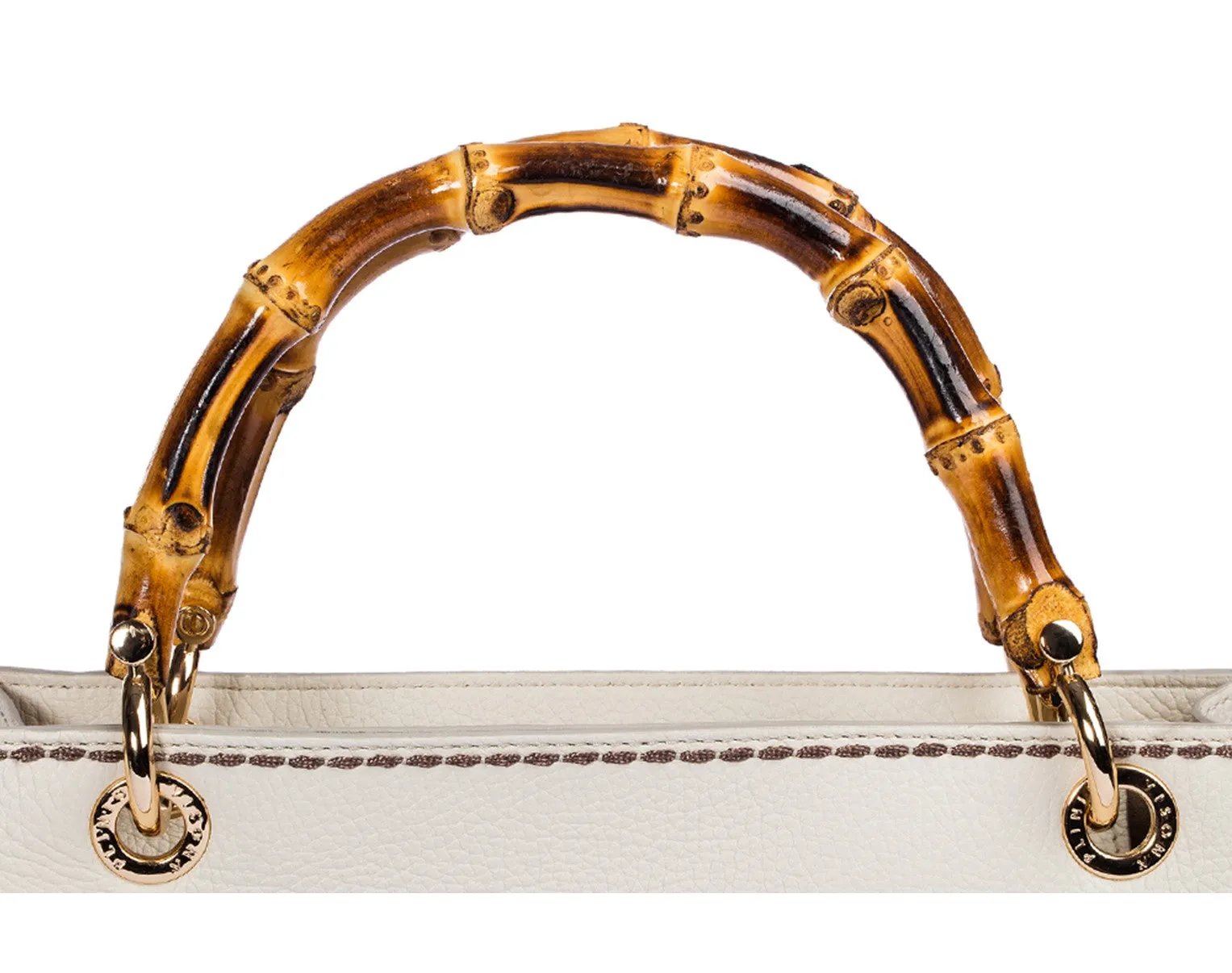 POSILLIPO LATTE - 21600 sold by Plinio Visona product image thumbnail 3