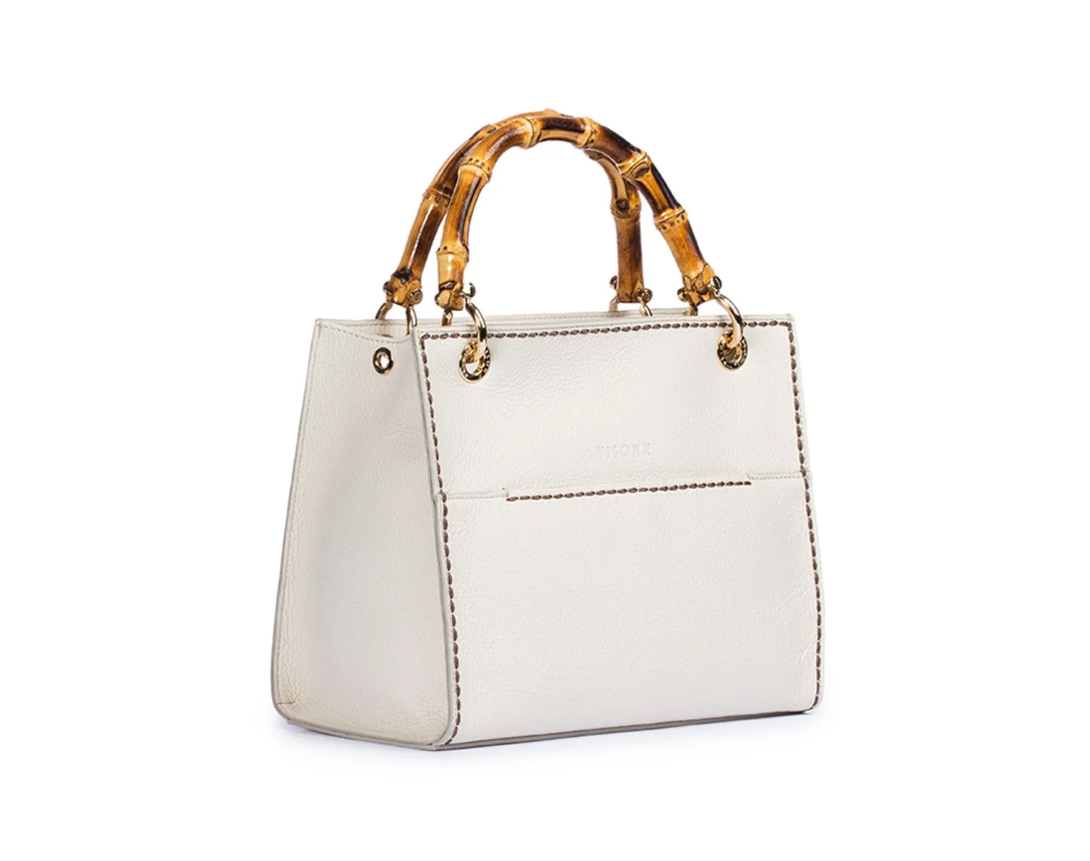 POSILLIPO LATTE - 21600 sold by Plinio Visona product image thumbnail 2