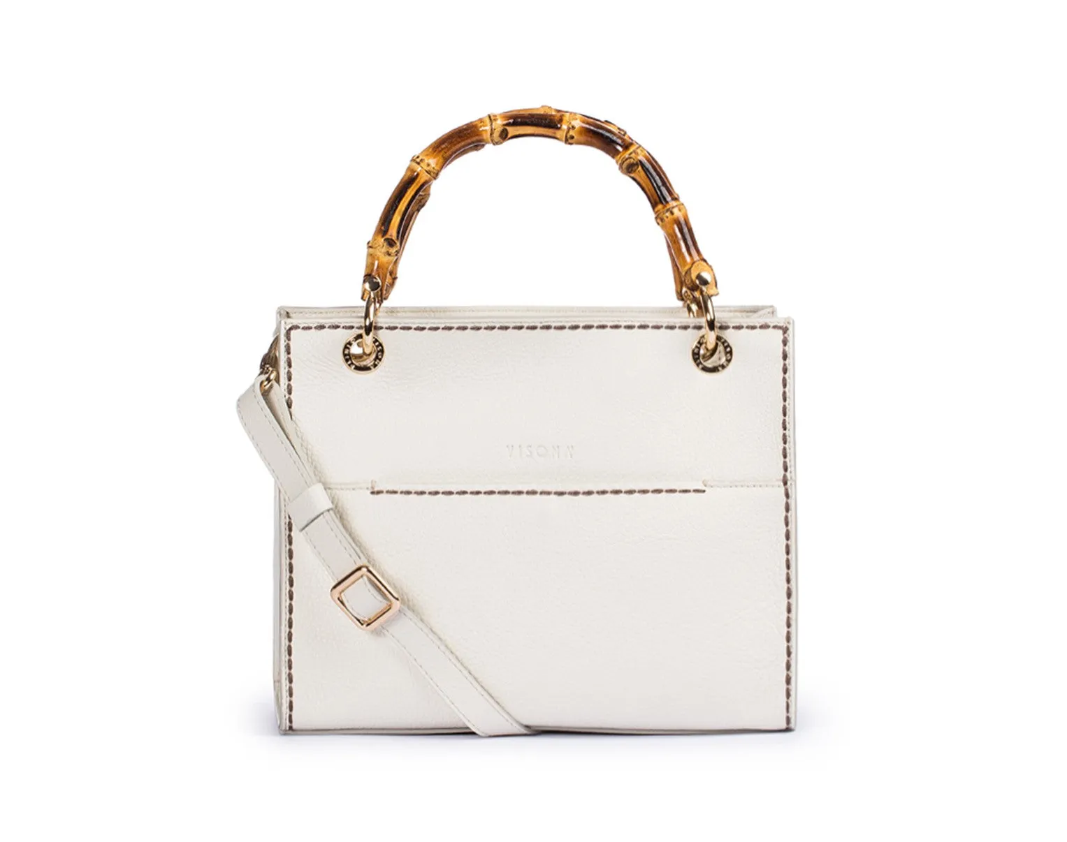 POSILLIPO LATTE - 21600 sold by Plinio Visona