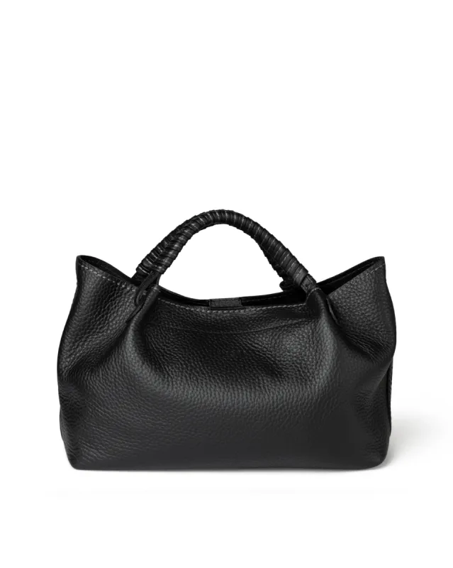 MIA NERO - 24722 sold by Plinio Visona