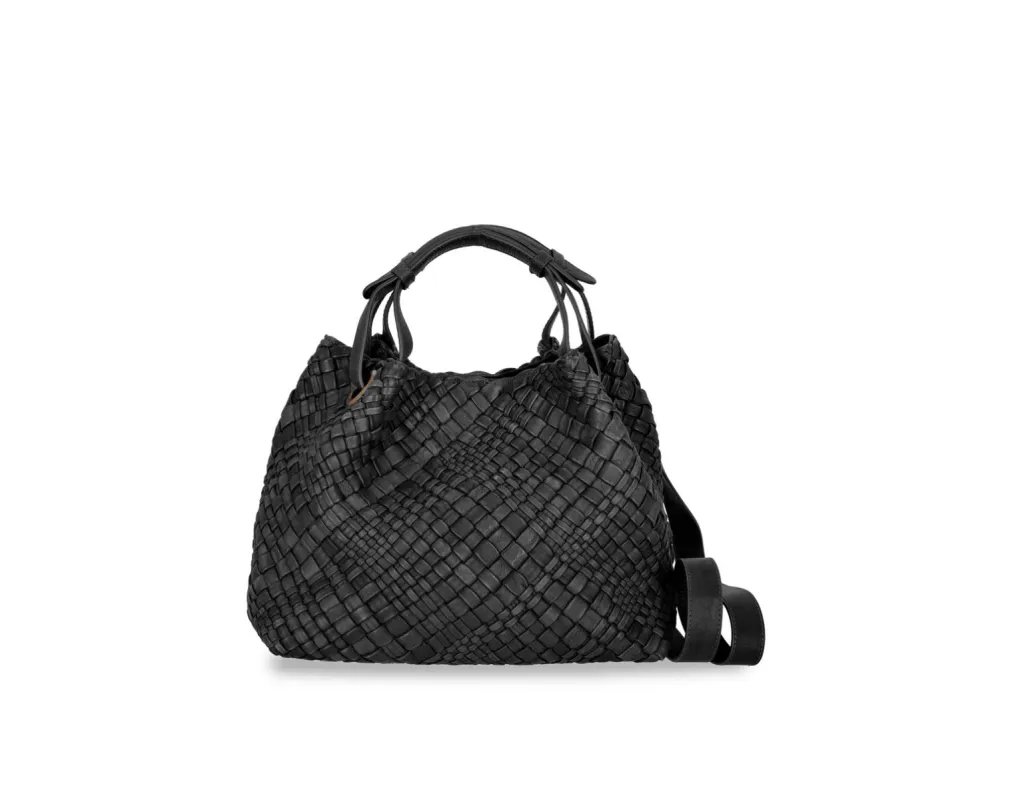 ESMERALDA NERO - 20294 sold by Plinio Visona