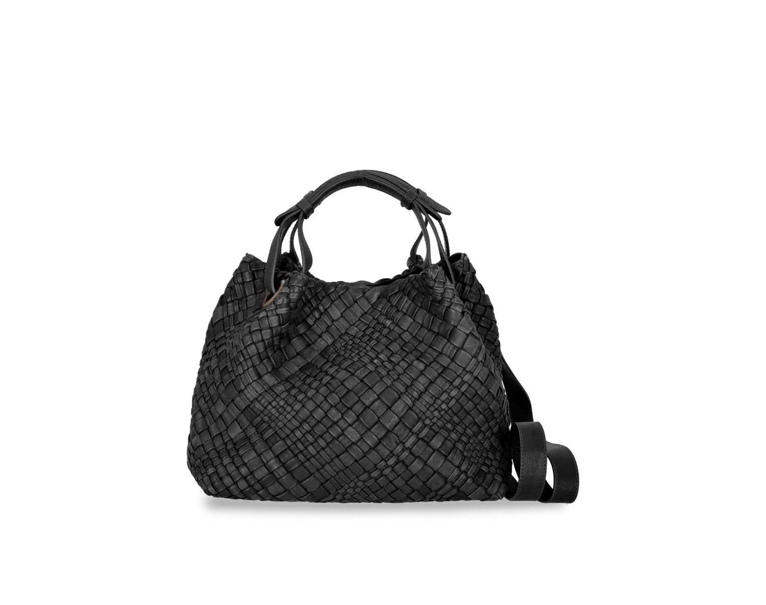 ESMERALDA NERO - 20294 sold by Plinio Visona