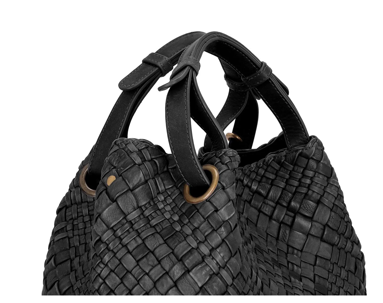 ESMERALDA NERO - 20294 sold by Plinio Visona product image thumbnail 3
