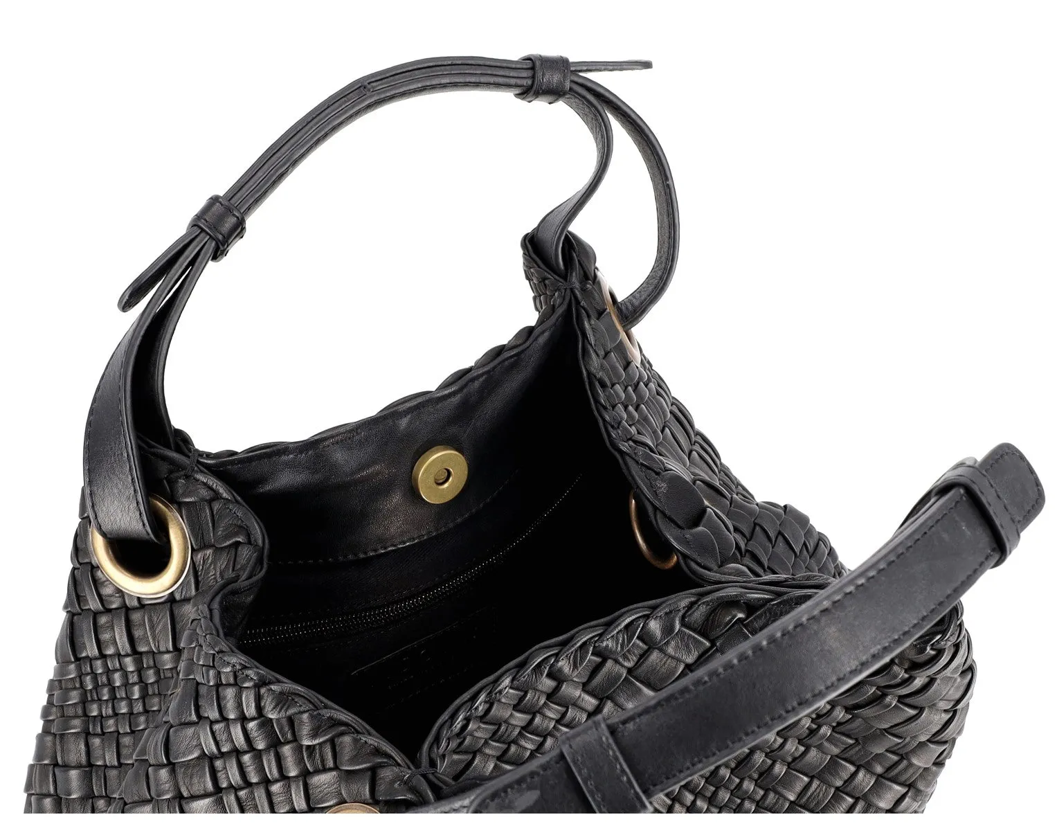ESMERALDA NERO - 20294 sold by Plinio Visona product image thumbnail 4