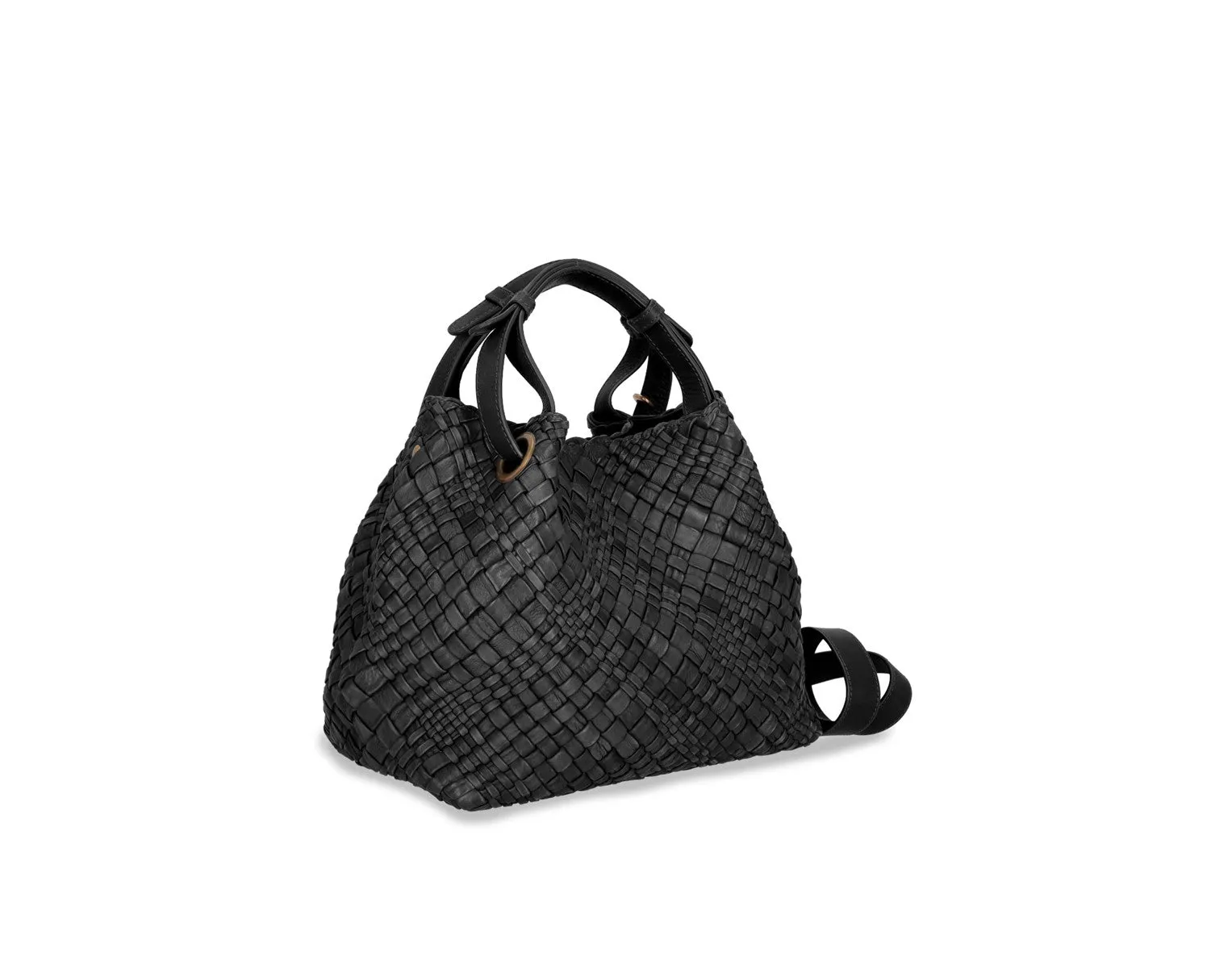 ESMERALDA NERO - 20294 sold by Plinio Visona product image thumbnail 2