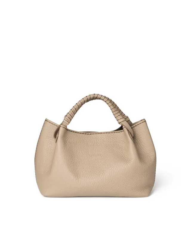 MIA SANTORINI - 24721 sold by Plinio Visona