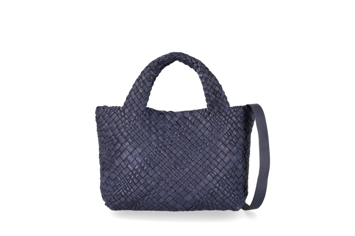 ESMERALDA NAVY - 20316 sold by Plinio Visona