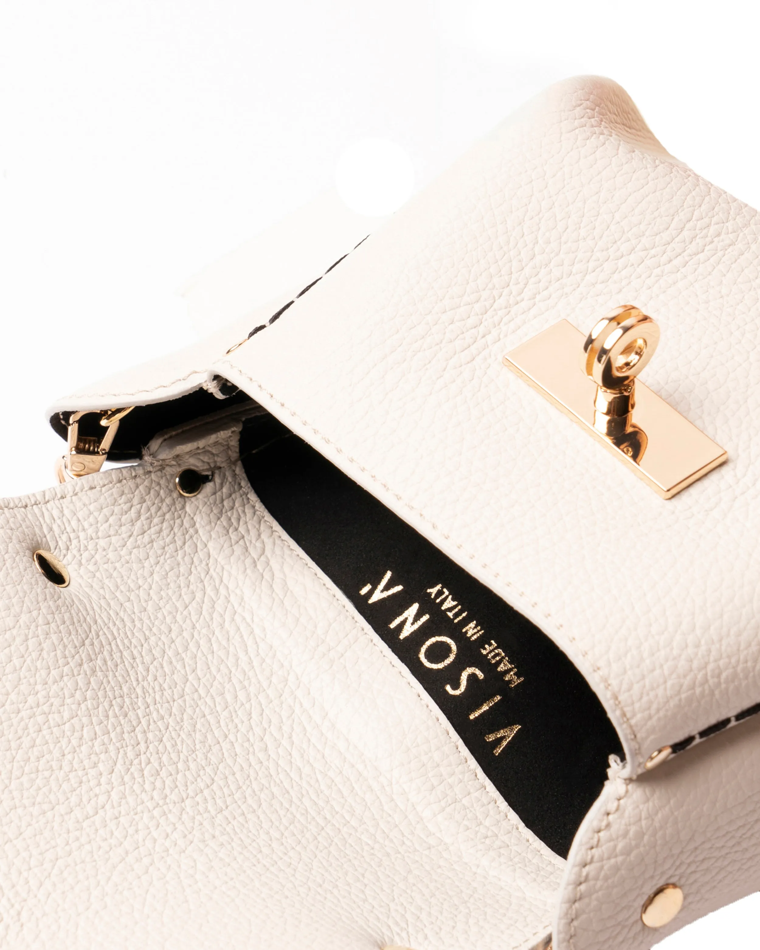 MINI BAG LATTE - 20640 sold by Plinio Visona product image thumbnail 4