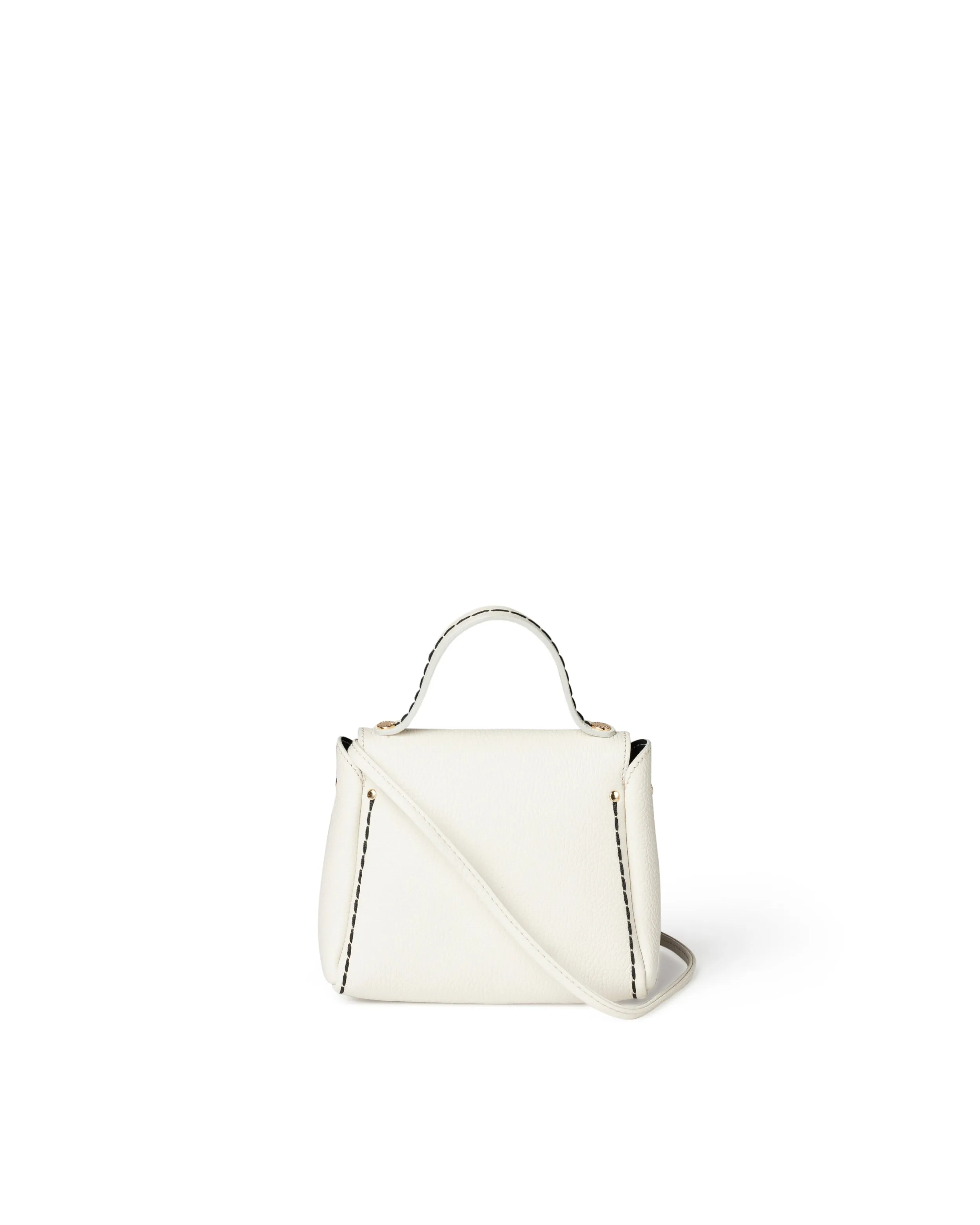 MINI BAG LATTE - 20640 sold by Plinio Visona product image thumbnail 3