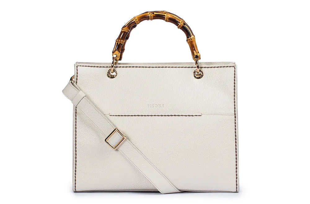 POSILLIPO LATTE - 21601 sold by Plinio Visona