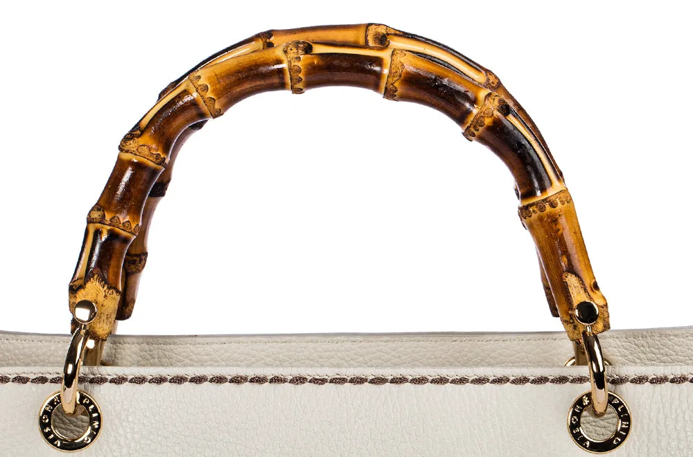 POSILLIPO LATTE - 21601 sold by Plinio Visona product image thumbnail 3