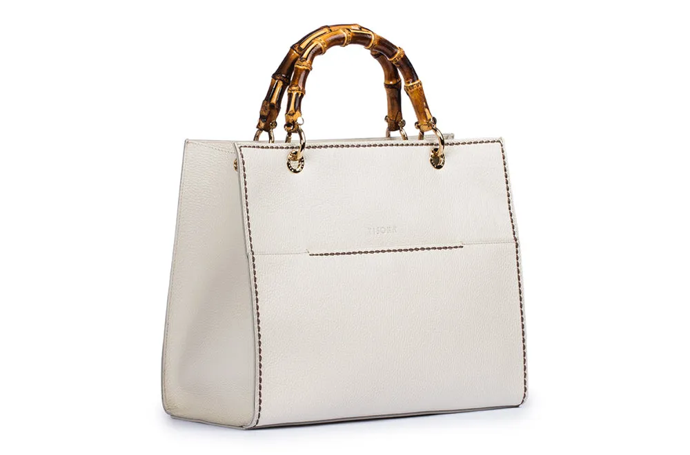 POSILLIPO LATTE - 21601 sold by Plinio Visona product image thumbnail 2