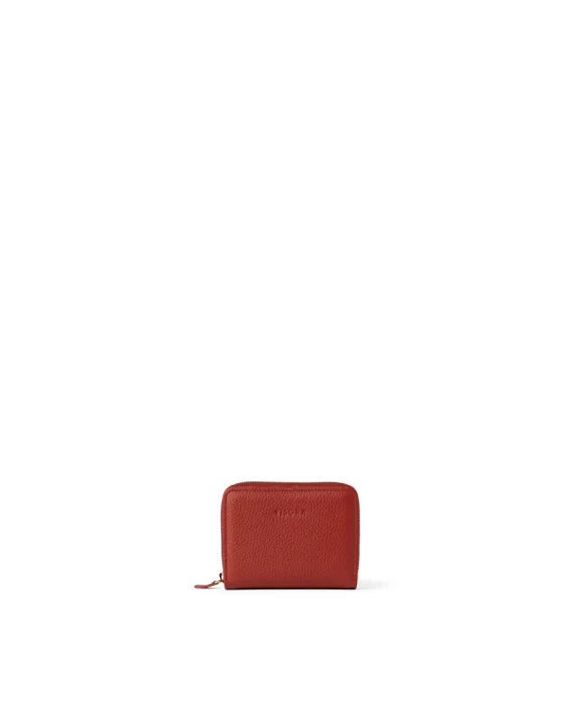 WALLET AUTUNNO - 2069 sold by Plinio Visona
