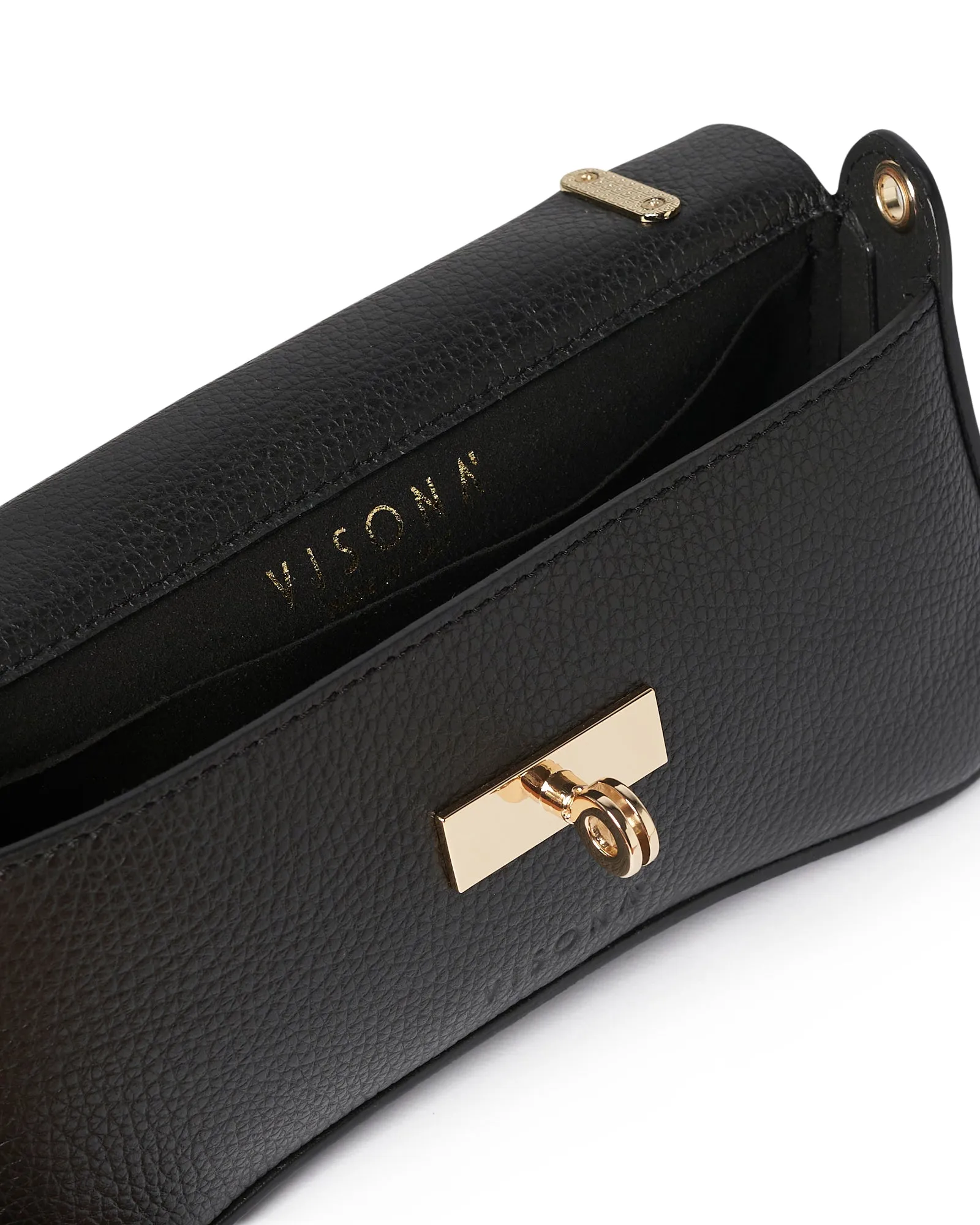 MINI BAG GIRAFFA - 24802 sold by Plinio Visona product image thumbnail 4