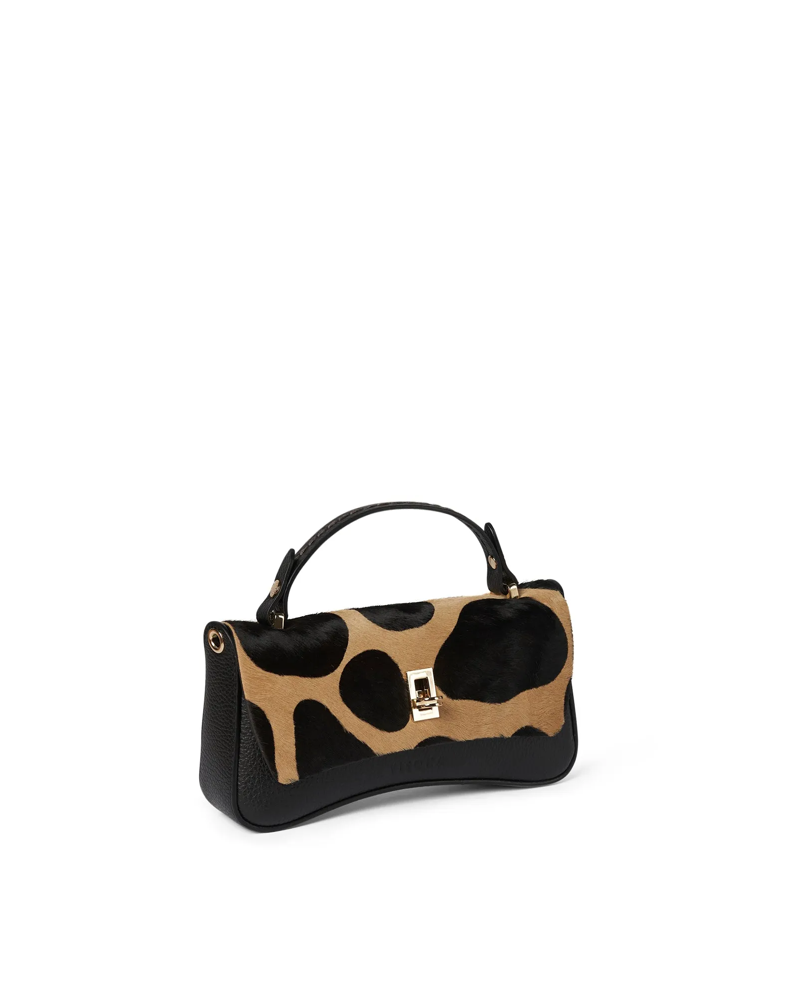 MINI BAG GIRAFFA - 24802 sold by Plinio Visona product image thumbnail 2