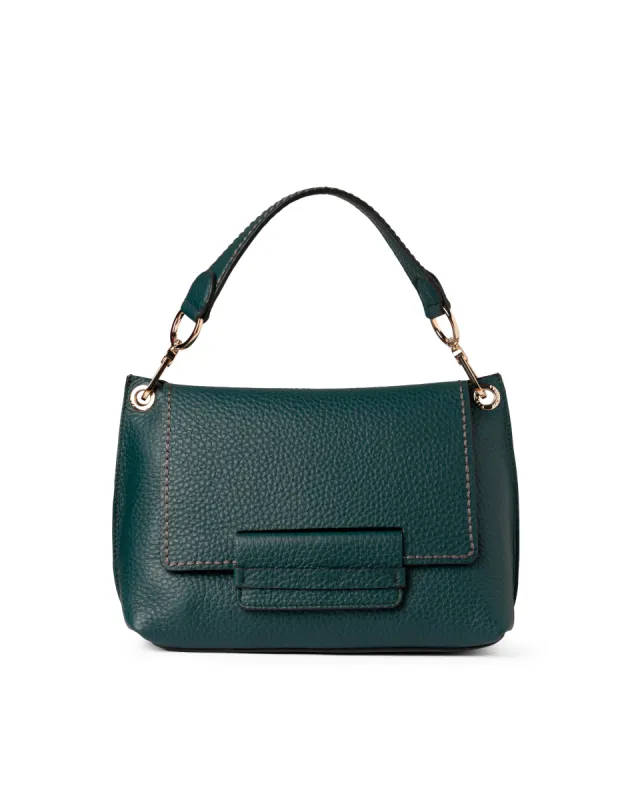 SOFIA BOTTIGLIA - 21631 sold by Plinio Visona