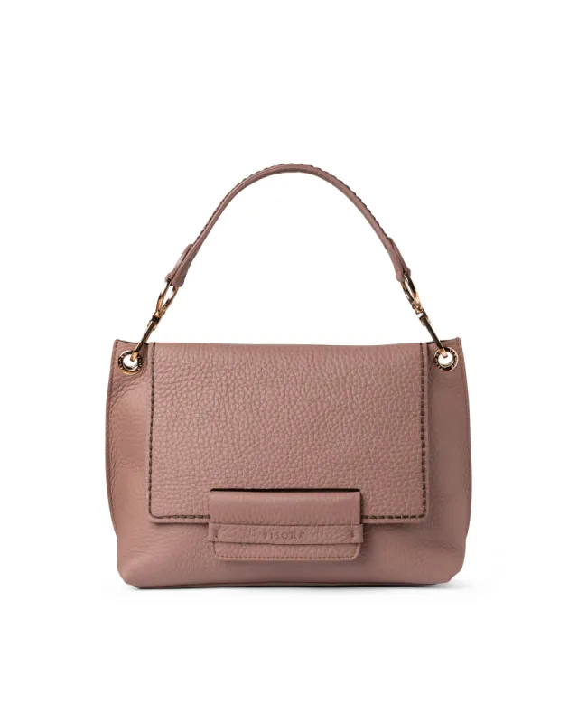 SOFIA MAUVE - 21631 sold by Plinio Visona