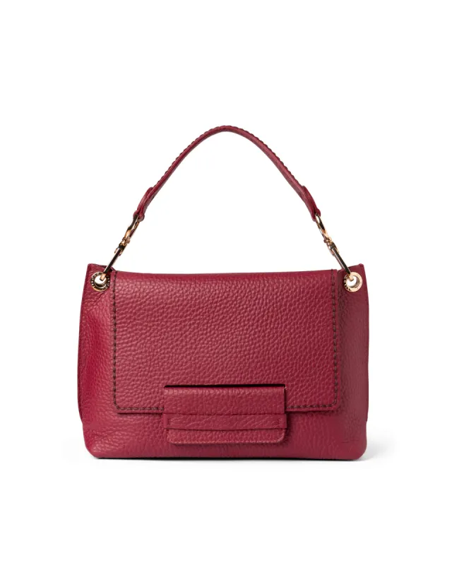 SOFIA MAGENTA - 21631 sold by Plinio Visona