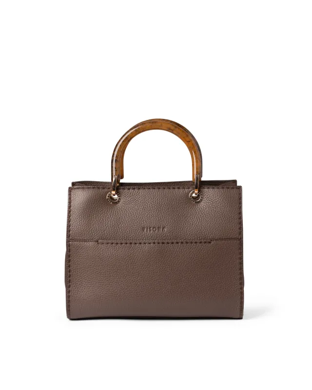 AMBRA WENGE - 24566 sold by Plinio Visona
