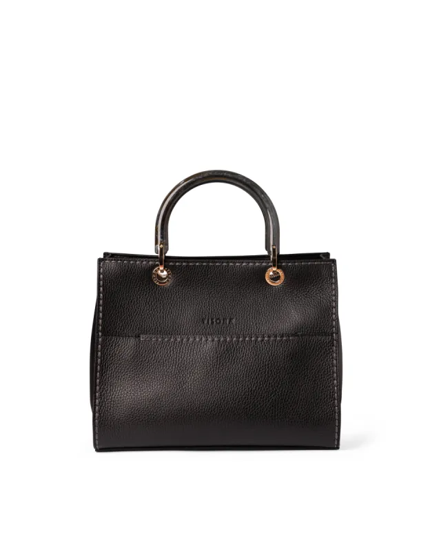 AMBRA NERO - 24566 sold by Plinio Visona