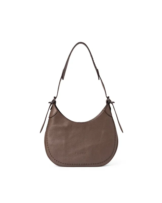 LUNA WENGE - 24530 sold by Plinio Visona