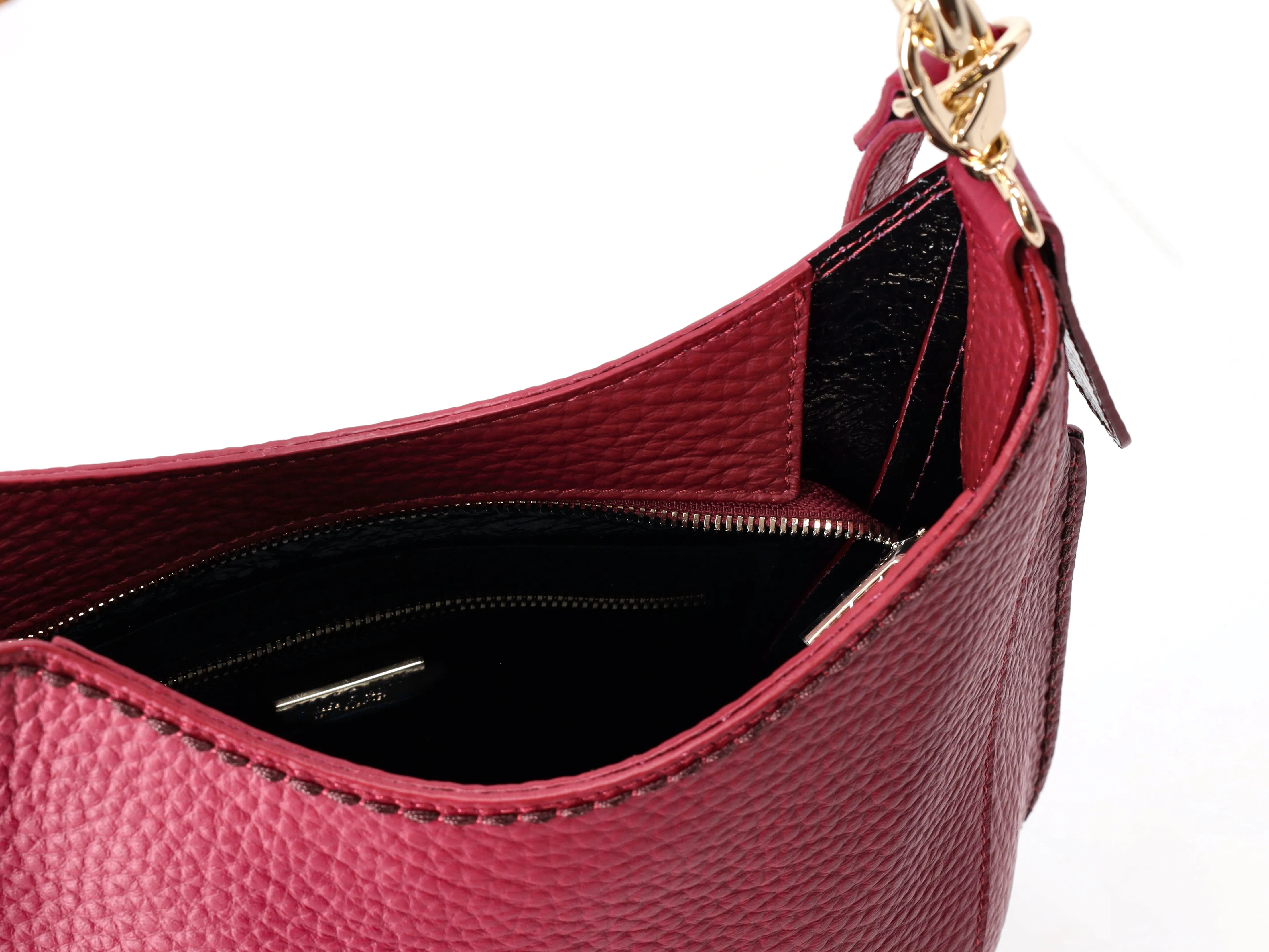 POSILLIPO MAGENTA - 23625 sold by Plinio Visona product image thumbnail 4