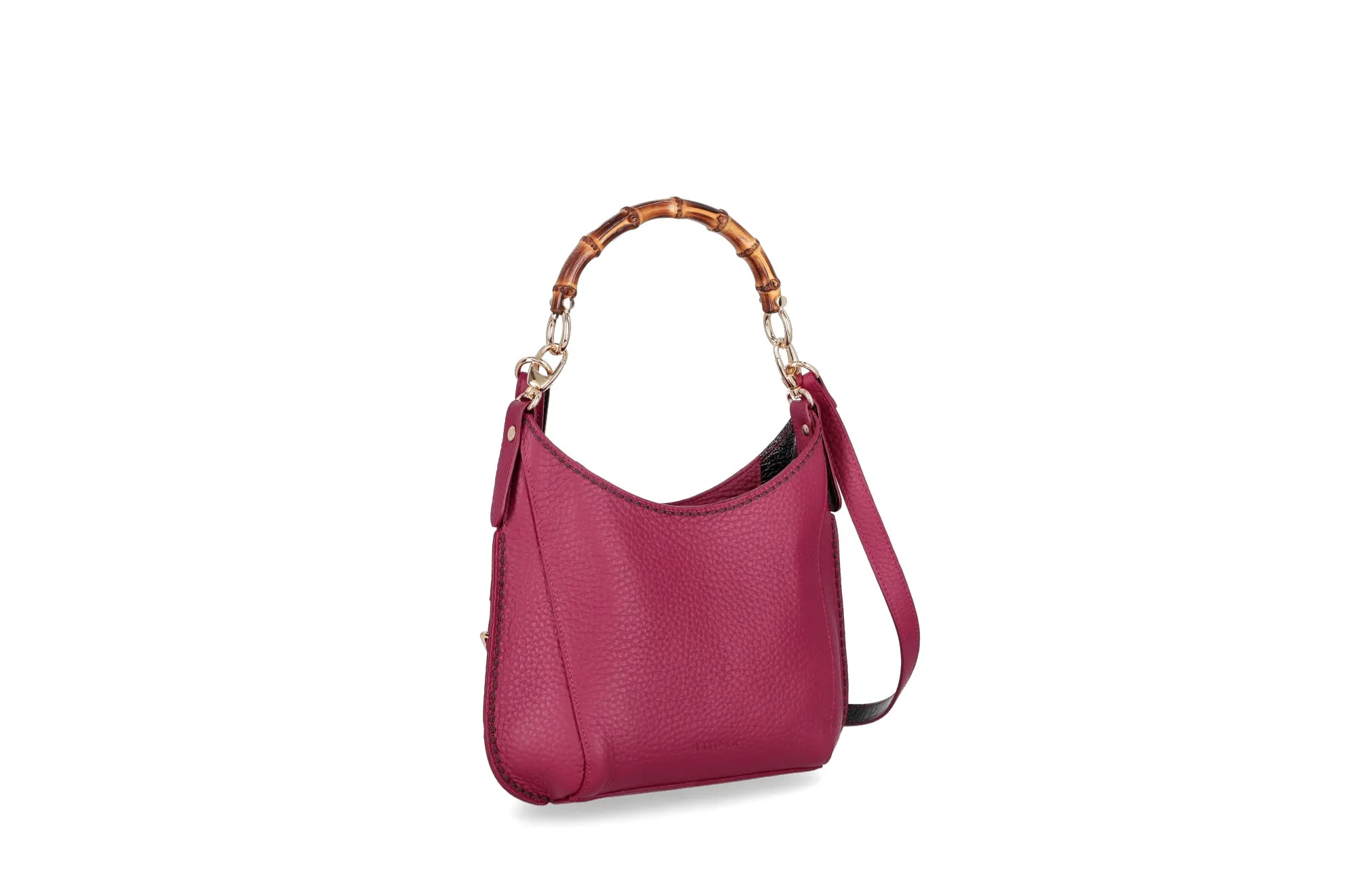 POSILLIPO MAGENTA - 23625 sold by Plinio Visona product image thumbnail 2