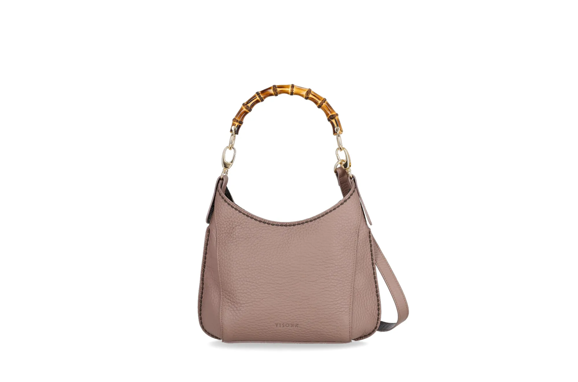 POSILLIPO MAUVE - 23625 sold by Plinio Visona