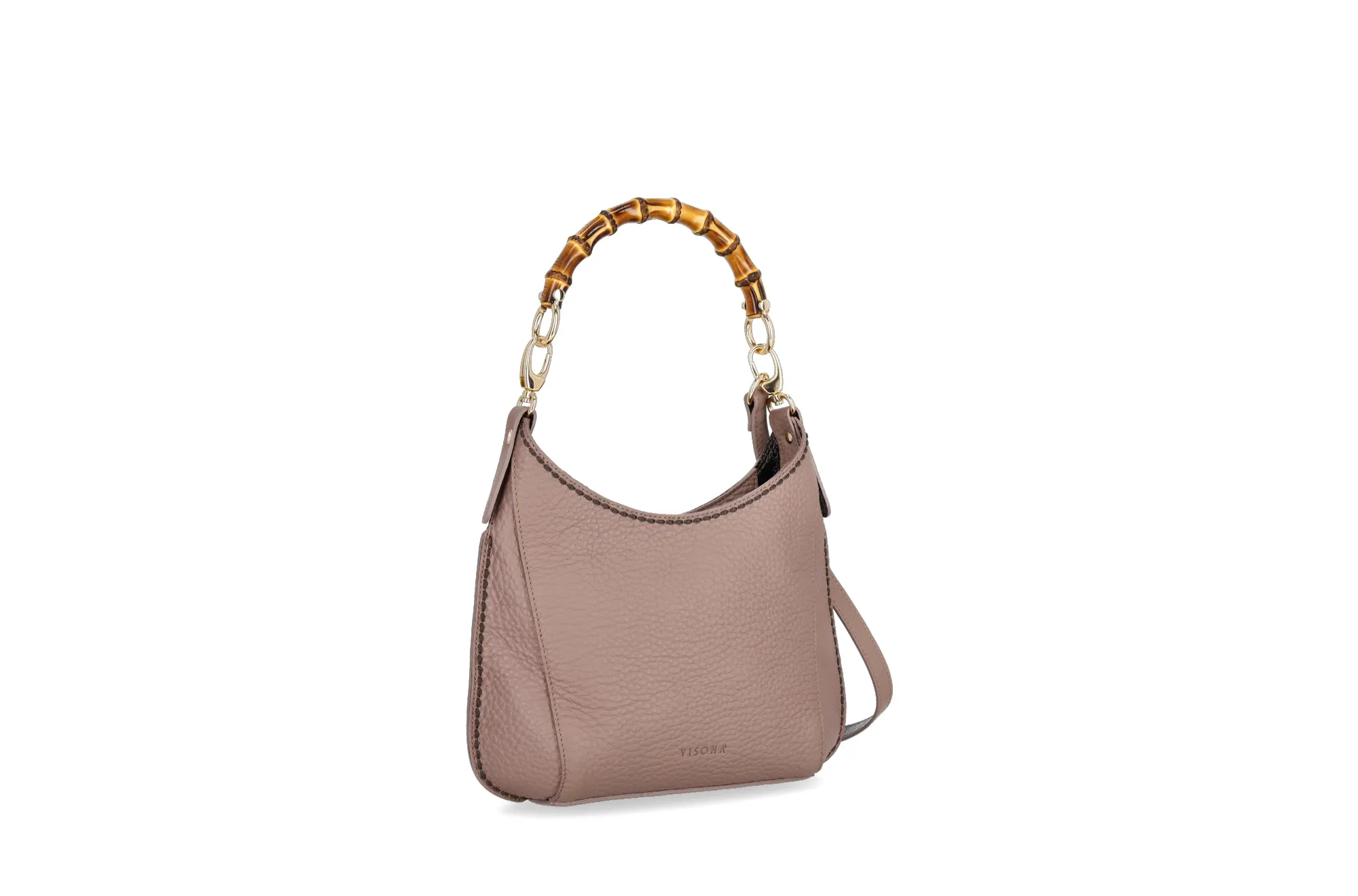 POSILLIPO MAUVE - 23625 sold by Plinio Visona product image thumbnail 2