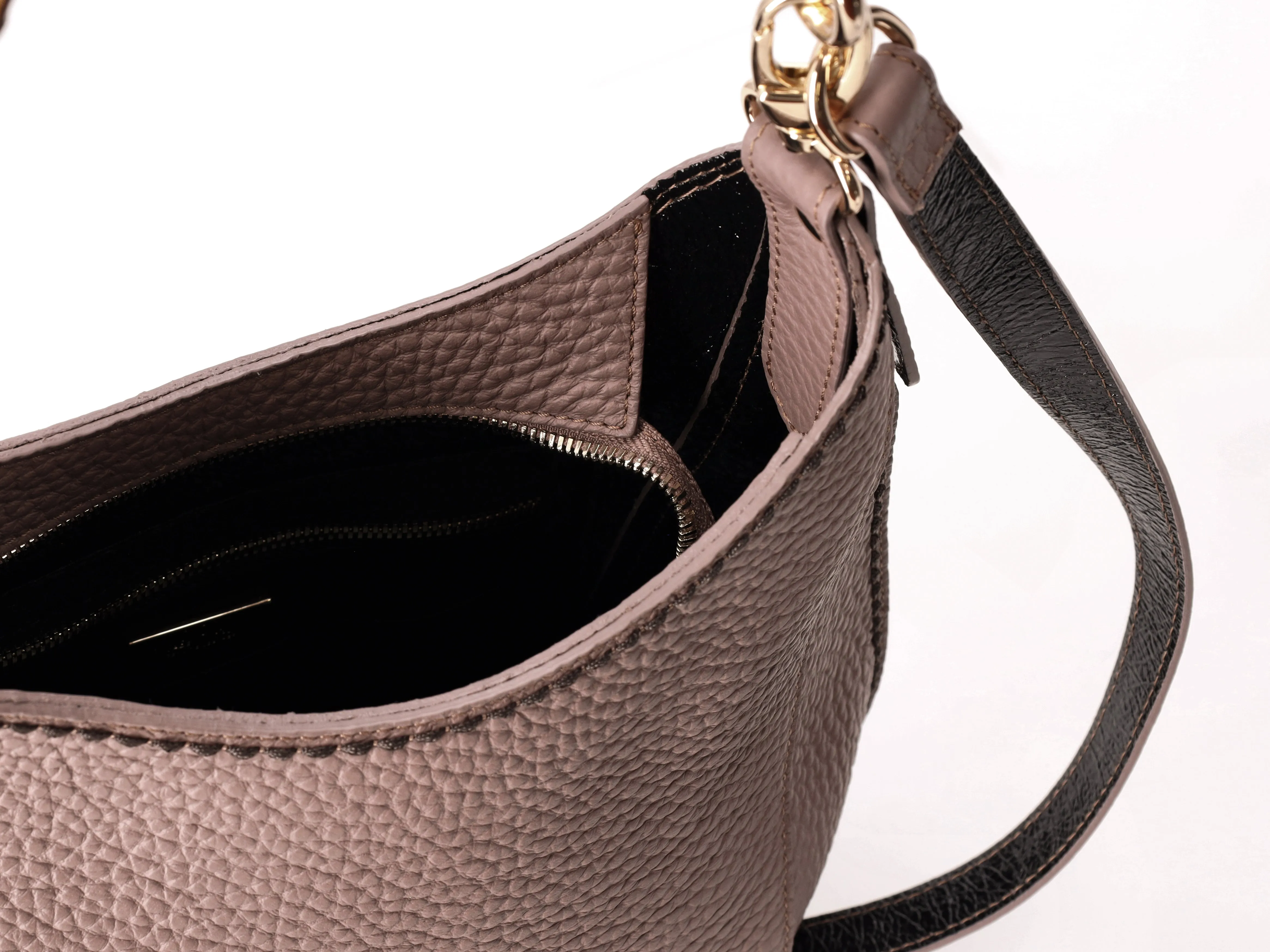 POSILLIPO MAUVE - 23625 sold by Plinio Visona product image thumbnail 4