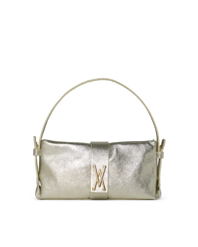 VALENTINA PLATINO - 25210 sold by Plinio Visona