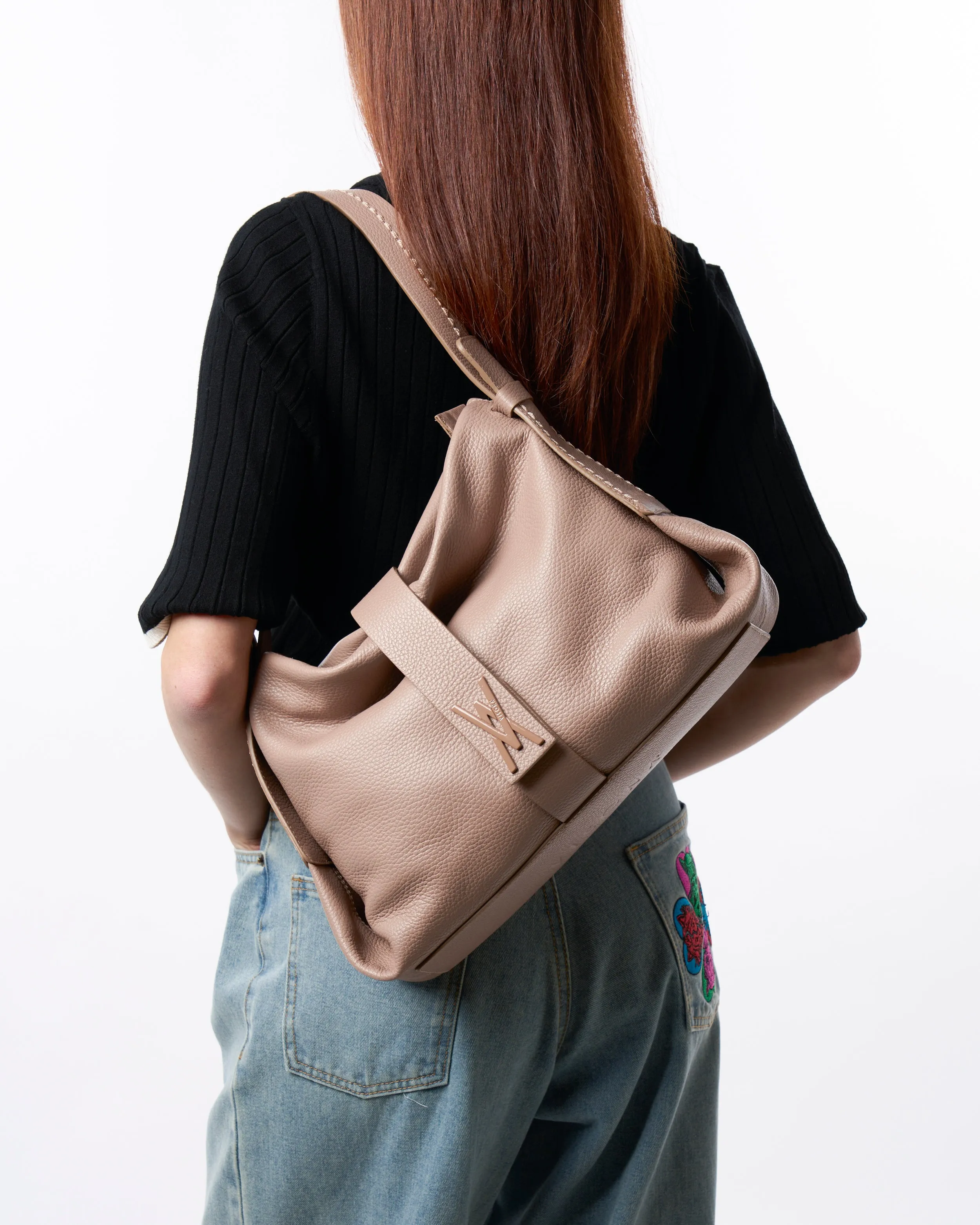 VALENTINA ANTICO - 25213 sold by Plinio Visona product image thumbnail 5